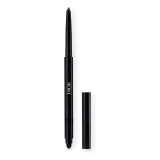Ограниченное издание Diorshow 24H Stylo Waterproof eyeliner, 0.3 г, оттенок 246 Matte Mint — фото 3