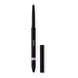 Ограниченное издание Diorshow 24H Stylo Waterproof eyeliner, 0.3 г, оттенок 246 Matte Mint — фото 4