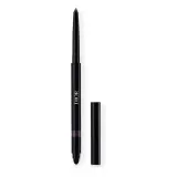Ограниченное издание Diorshow 24H Stylo Waterproof eyeliner, 0.3 г, оттенок 246 Matte Mint — фото 5
