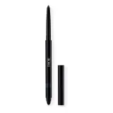 Ограниченное издание Diorshow 24H Stylo Waterproof eyeliner, 0.3 г, оттенок 246 Matte Mint — фото 7