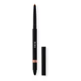 Ограниченное издание Diorshow 24H Stylo Waterproof eyeliner, 0.3 г, оттенок 246 Matte Mint — фото 8