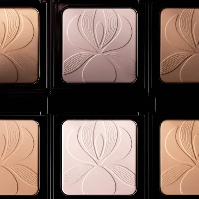 Sisley Blur Expert матирующая пудра для лица 11 г