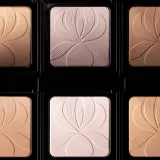 Sisley Blur Expert матирующая пудра для лица 11 г, оттенок 0 Light — фото 1