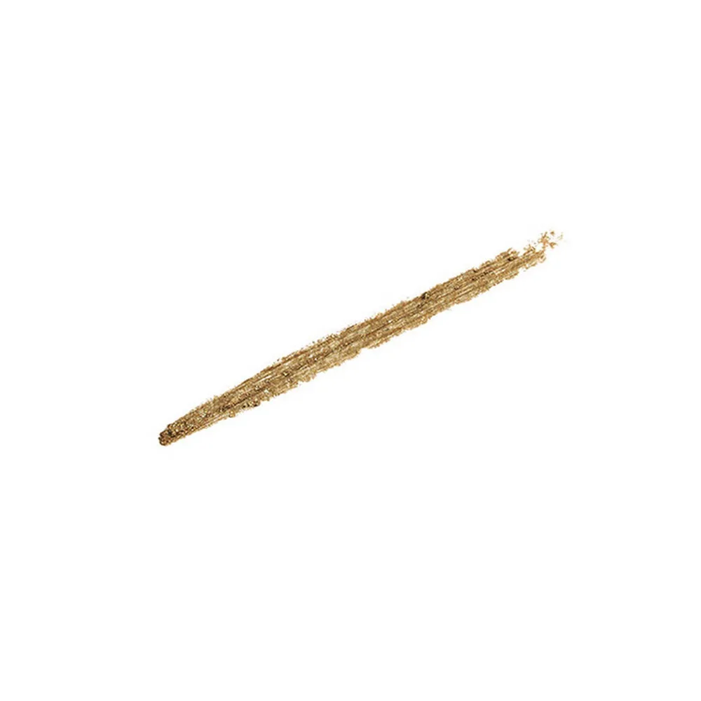 Sisley Phyto-Khol Star Waterproof водостойкий карандаш для глаз N6 Mystic Purple, 0,3 г, оттенок N°4 Sпарkling Bronze