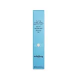 Sisley Phyto-Khol Star Waterproof водостойкий карандаш для глаз N6 Mystic Purple, 0,3 г, оттенок N°4 Sпарkling Bronze — фото 2