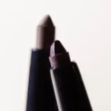 Sisley Phyto-Khol Star Waterproof водостойкий карандаш для глаз N6 Mystic Purple, 0,3 г, оттенок N°4 Sпарkling Bronze — фото 5