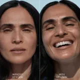 Макияж для лица - Крем-гель "Сияние кожи" Natasha Denona, 20 мл — фото 1