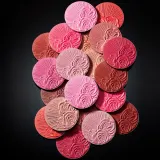 Румяна для щек PAT McGRATH LABS Skin Fetish Divine Blush, 9.7 г, оттенок Nude Venus — фото 2