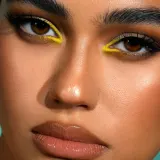 Макияж для глаз Natasha Denona Macro Tech, оттенок чёрный — фото 2