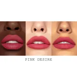 Помада для губ PAT McGRATH LABS LiquiLUST Divine Rose II Collection, оттенок LUST LIPSTICK ELSON 4 — фото 3