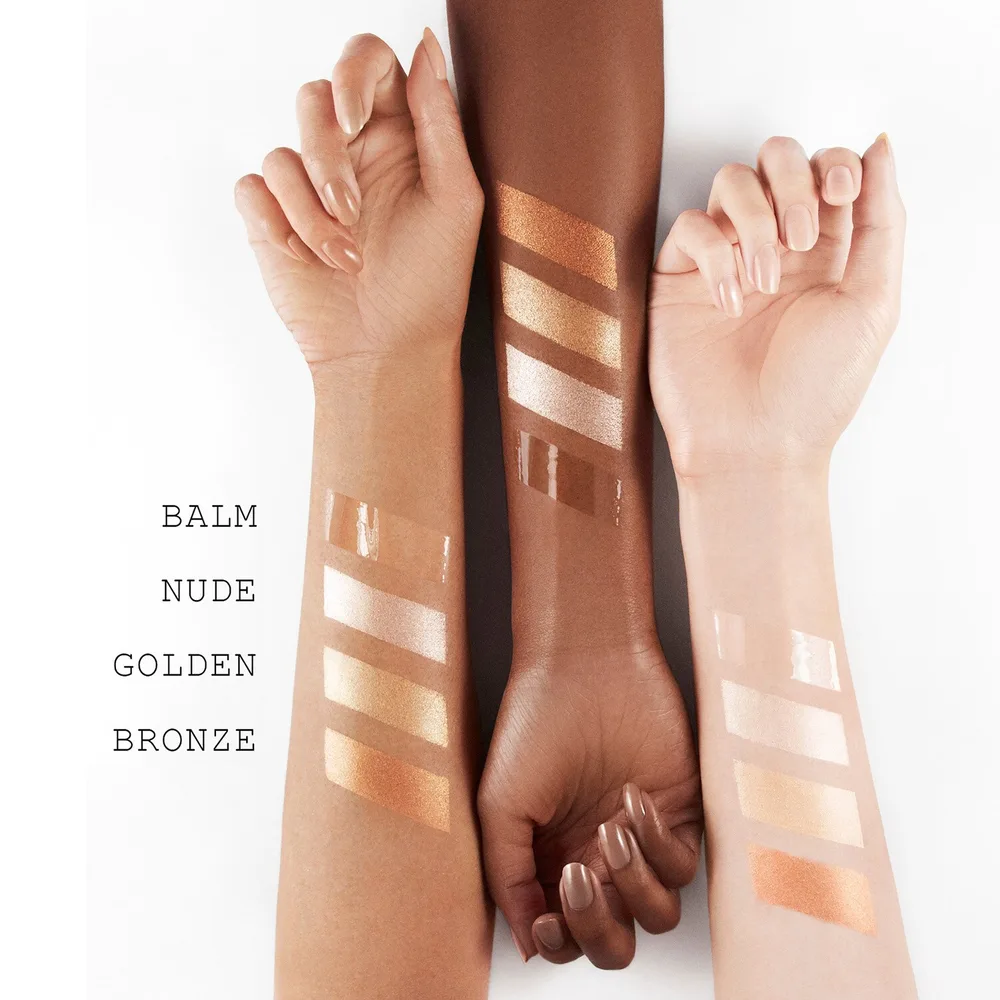 Румяна в креме PAT McGRATH LABS Skin Fetish, 4 г, оттенок Nude