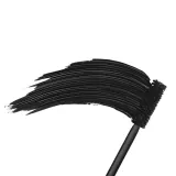 Тушь для ресниц PAT McGRATH LABS FetishEyes, 8 мл — фото 5
