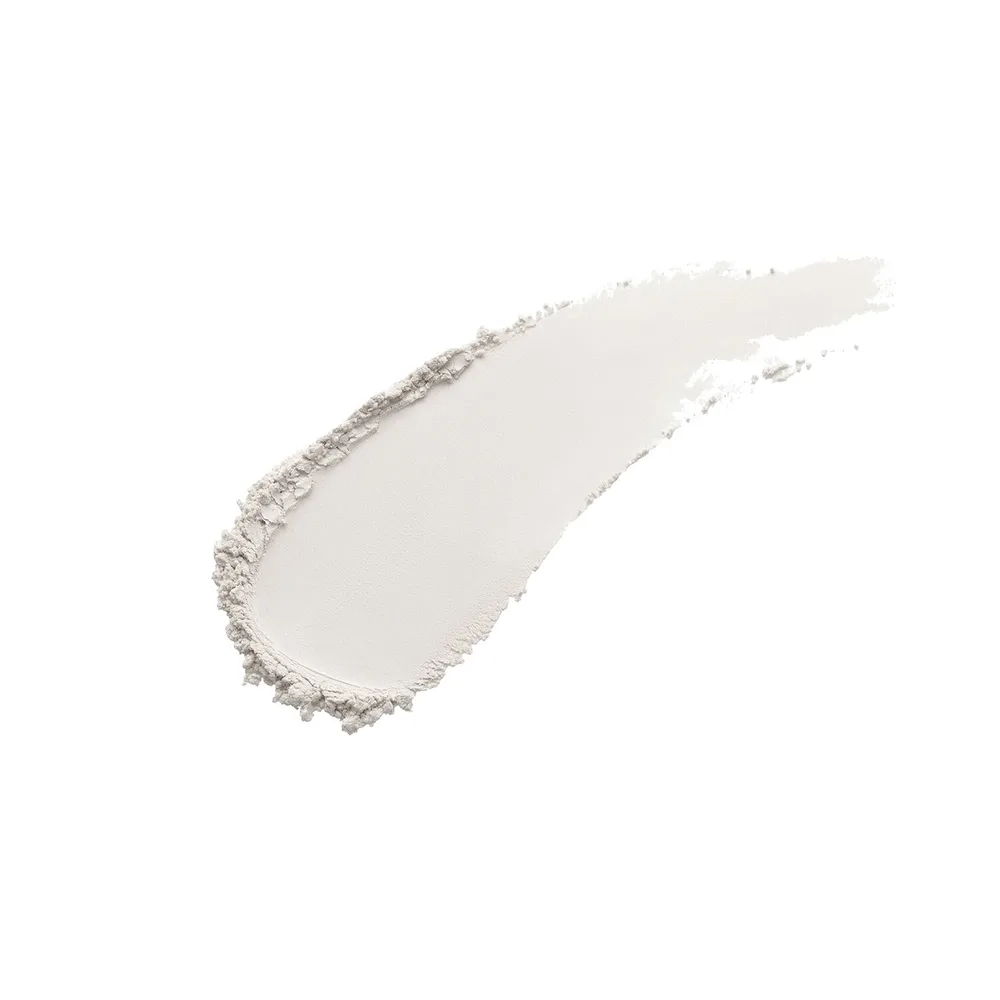 Пудра для глаз PAT McGRATH LABS Skin Fetish: Sublime Perfection, 4 г, оттенок Light