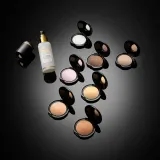 Пудра для глаз PAT McGRATH LABS Skin Fetish: Sublime Perfection, 4 г, оттенок Light — фото 3