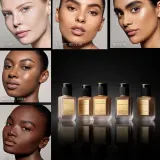 Тональный крем для лица PAT McGRATH LABS Skin Fetish Sublime Perfection, 35 мл, оттенок Light Medium 13 — фото 2