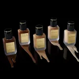 Тональный крем для лица PAT McGRATH LABS Skin Fetish Sublime Perfection, 35 мл, оттенок Light Medium 13 — фото 4