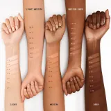 Корректор для лица PAT McGRATH LABS Skin Fetish: Sublime Perfection Concealer, оттенок D29 — фото 1