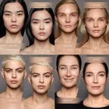 Корректор для лица PAT McGRATH LABS Skin Fetish: Sublime Perfection Concealer, оттенок D29 — фото 2