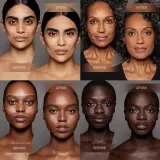 Корректор для лица PAT McGRATH LABS Skin Fetish: Sublime Perfection Concealer, оттенок D29 — фото 4