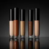 Корректор для лица PAT McGRATH LABS Skin Fetish: Sublime Perfection Concealer, оттенок D29 — фото 5
