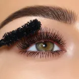 Тушь для ресниц PAT McGRATH LABS Dark Star Mascara, Xtreme чёрный, 13 мл — фото 2