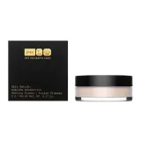 Пудра для лица PAT McGRATH LABS Skin Fetish Sublime Perfection, 5 г, оттенок Medium Deep 4 — фото 2