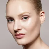 Пудра для лица PAT McGRATH LABS Skin Fetish Sublime Perfection, 5 г, оттенок Medium Deep 4 — фото 3