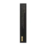 Кисть для корректора PAT McGRATH LABS Skin Fetish: Sublime Perfection, Sublime Perfection Concealer Brush — фото 2