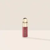 Мини-роза в жидкой форме Rare Beauty Soft Pinch Blush, 3.2 мл, оттенок Happy — фото 1
