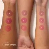 Тинт для губ и щек Benefit Cosmetics Benetint, 6 мл, оттенок Rose — фото 4