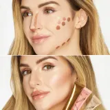 Жидкость для контурирования Tarte Travel-size Sculpt Tape Contour, SHAPE TAPE TS SCULPT TAPE™ CONTOUR — фото 1