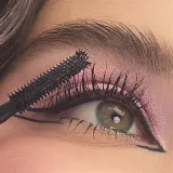 Мини тушь для глаз Too Faced Ribbon Wrapped Lash, Noir, 8 мл — фото 1