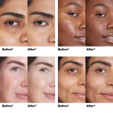 Корректор осветляющий тени под глазами Kosas Revealer Concealer, 2 мл, оттенок 03 W — фото 4