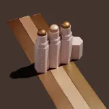 Набор косметики для макияжа Fenty Beauty Mini Match Stix Duo Contour & Highlighter Set, 2.8 г — фото 3