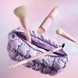 Набор кистей для макияжа Sephora Collection Set of brushes Pillow Dream, 4 шт — фото 2