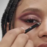 Sephora Collection Pro Brush 2.0 Shadow 15 кисть для теней, PRO BRUSH 2.0-20 SHADOW 15 — фото 1