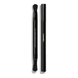 Chanel Les Pinceaux de Chanel N 200 двусторонняя кисть для теней — фото 1
