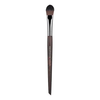 Make Up For Ever Pinceau 144 Кисть для консилера плоская 1 шт, Nr 144