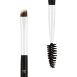 Двойная кисть Anastasia Beverly Hills Duo Brush 12 — фото 1