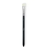 Dior Backstage Eye Shadow Shader Brush N21 Кисть для растушёвки теней, N°21 — фото 1