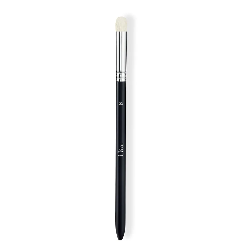 Dior Backstage Large Eye Shadow Blending Brush N°23