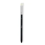 Dior Backstage Large Eye Shadow Blending Brush N°23 — фото 1