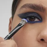 Точное нанесение Sephora Collection Pinceau Pro Ombreur #14, кисть Pro #14, 1 шт — фото 2