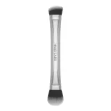 Кисть для контурирования Haus Labs By Lady Gaga Precision Sculpt Shaping Brush, 1 шт — фото 1