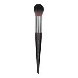Кисти и аппликаторы для макияжа Make Up For Ever Brush No. 152, #152 — фото 1