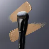 Кисть для тонального крема 40 Sephora Collection Paintbrush Pro, 1 шт — фото 1