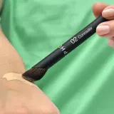 Кисти и аппликаторы для макияжа Sephora Collection 02 Corrector brush, 1 шт — фото 2