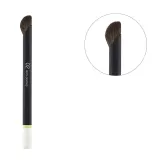 Кисти и аппликаторы для макияжа Sephora Collection 02 Corrector brush, 1 шт — фото 3