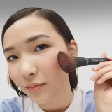 Кисти и аппликаторы для макияжа Sephora Collection 04 Cheek brush, 1 шт — фото 1