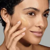 ESTEE LAUDER Futurist Hydra Rescue Moisturizing Makeup SPF 45 тональный крем увлажняющий, 35 мл, оттенок 2W1 - Dawn — фото 3
